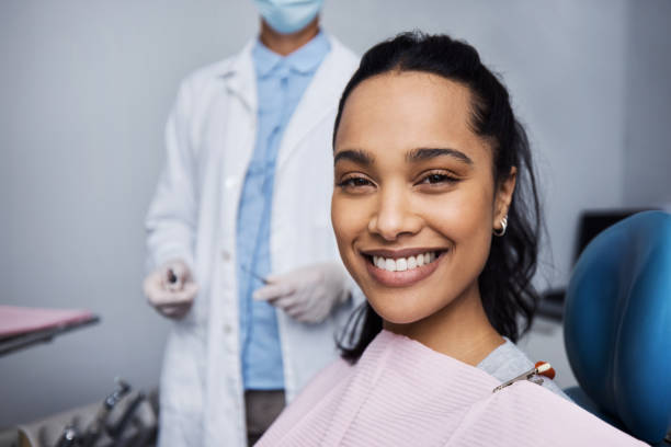 Best Dentures (Full and Partial)  in Cutler Bay, FL
