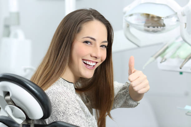 Dental Inlays and Onlays in Cutler Bay, FL